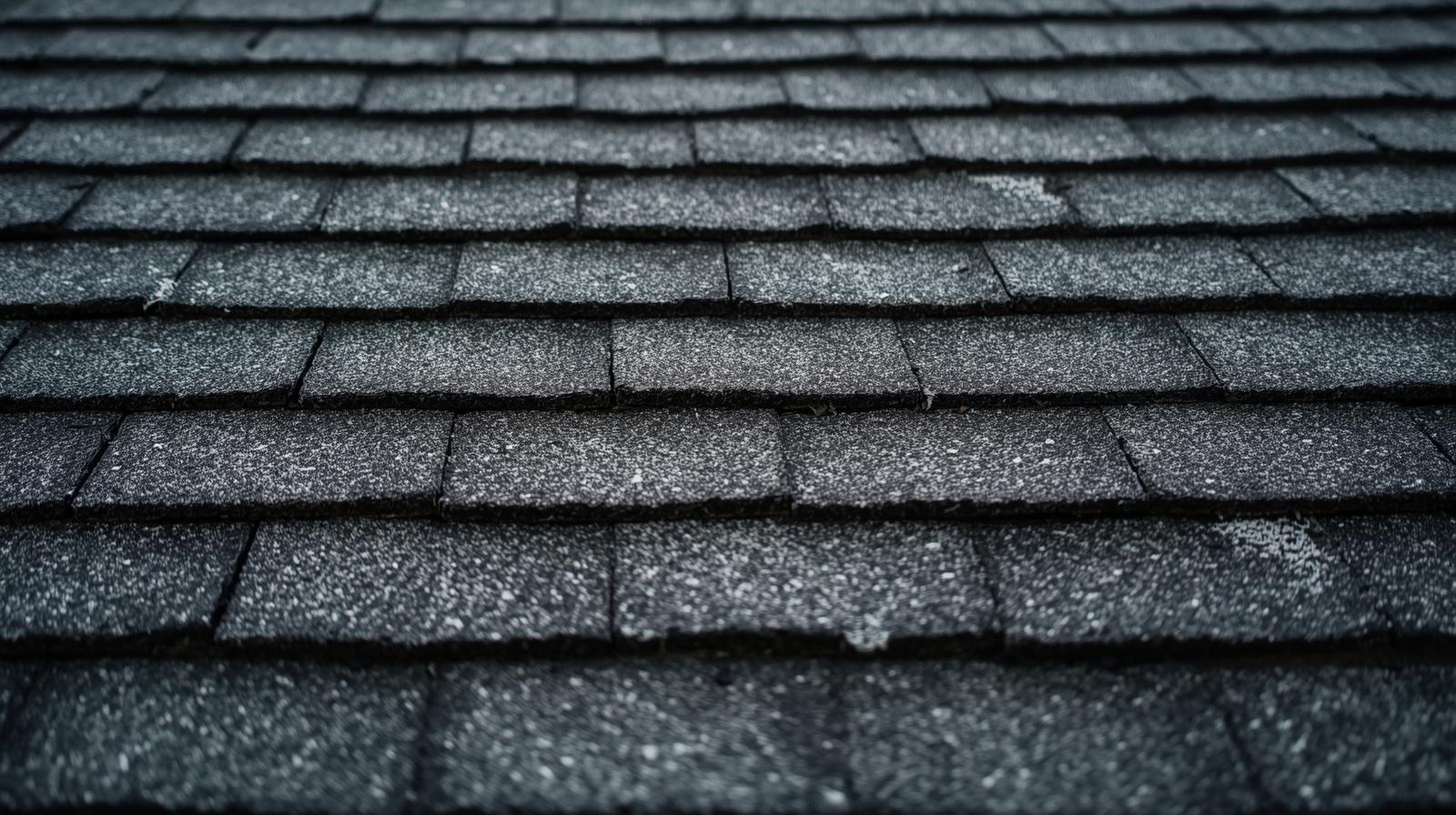Roofing in Mead, OK - Lankford Roofing