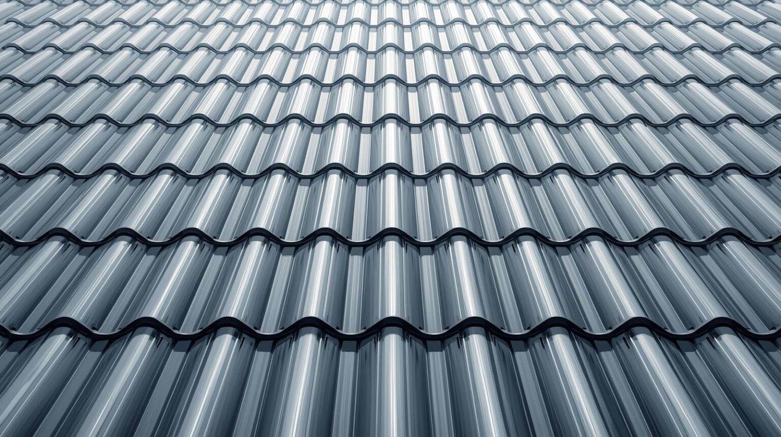 Residential Metal Roof Conversion in Durant, OK