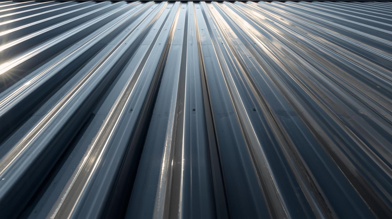 Roofing in McKinney, TX - Lankford Roofing