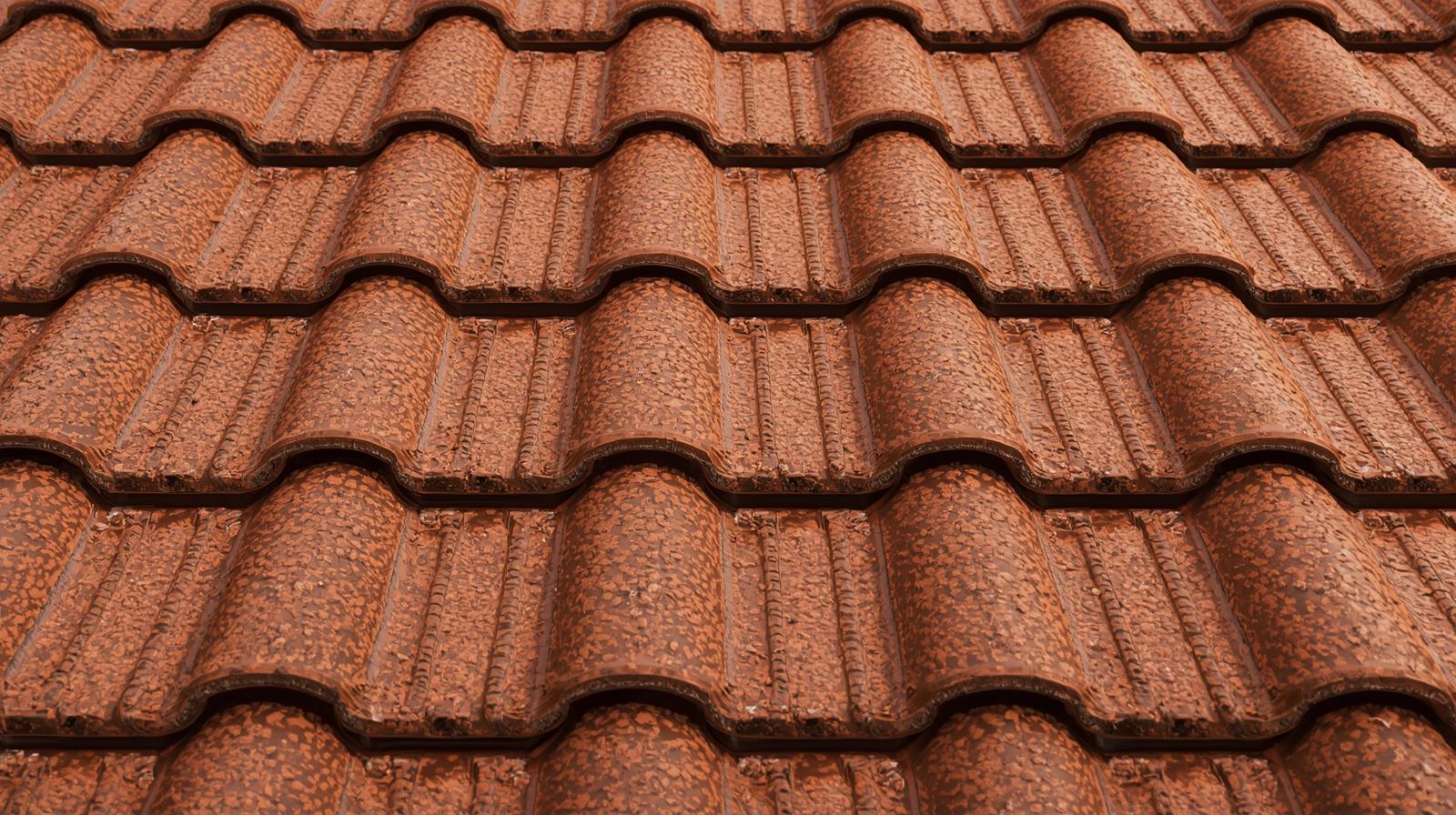 Roofing in Denton, TX - Lankford Roofing