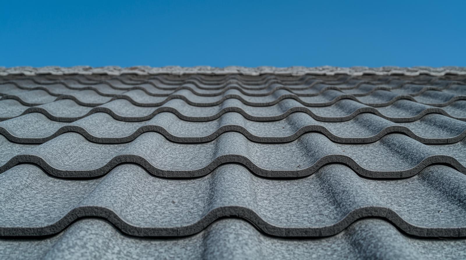 Roofing in Pilot Point, TX - Lankford Roofing