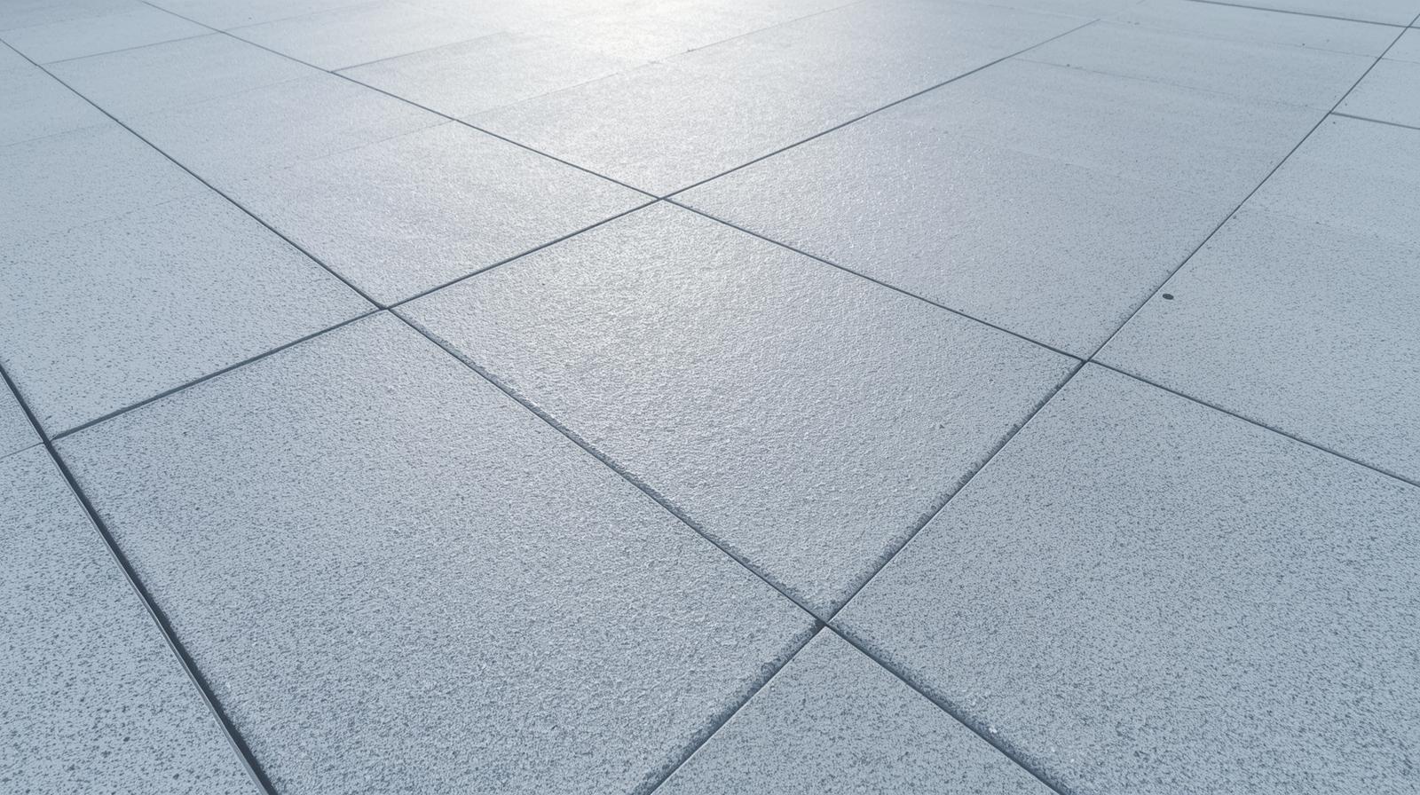 Roofing in Anna, TX - Lankford Roofing